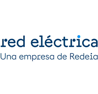 Red Eléctrica